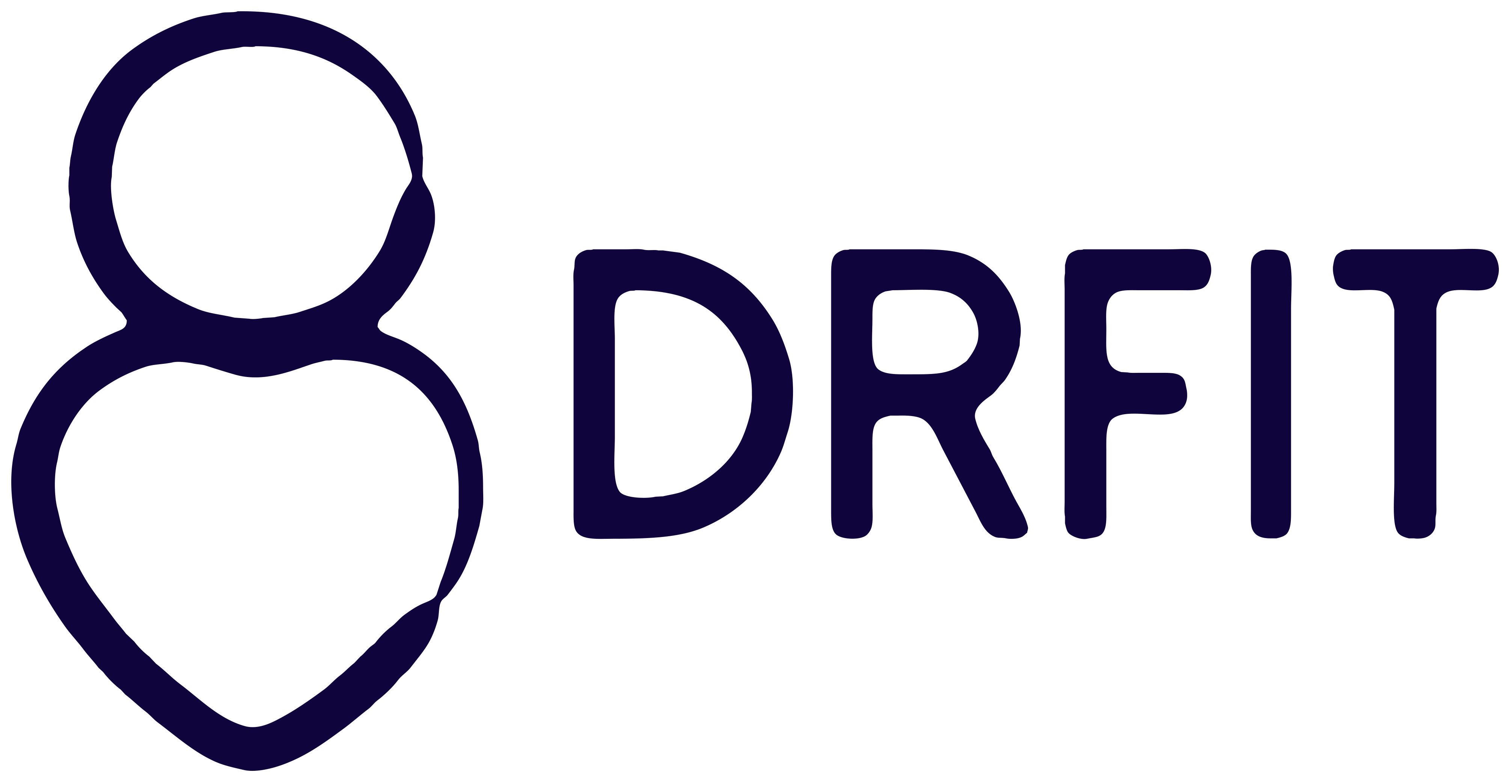 DRFIT